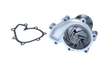 MAXGEAR 47-0111 Číslo výrobce: MGC-5149. EAN: 5907558575972.