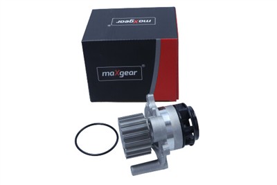 MAXGEAR 47-0044 Číslo výrobce: MGC-5422. EAN: 5907558511635.