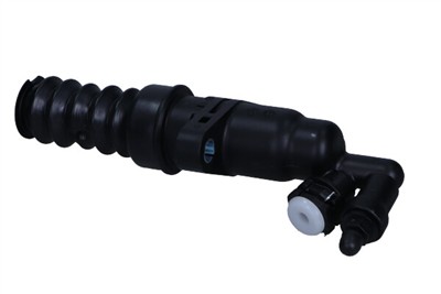 MAXGEAR 46-0153 Číslo výrobce: MGH-1120. EAN: 5903364354558.