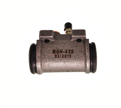 MAXGEAR 19-0177 Číslo výrobce: MGH-438. EAN: 5907558520941.