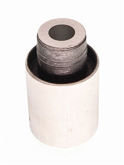 MAXGEAR 72-1369 Číslo výrobce: MGZ-502018. EAN: 5907558546149.