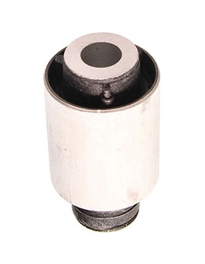 MAXGEAR 72-1369 Číslo výrobce: MGZ-502018. EAN: 5907558546149.