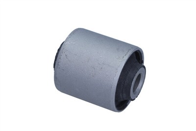 MAXGEAR 72-3636 Číslo výrobce: MGZ-513009. EAN: 5903364318604.