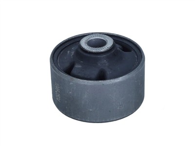 MAXGEAR 72-6866 Číslo výrobce: MGZ-521016.