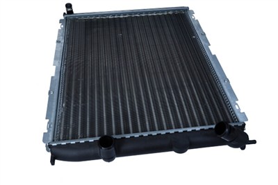 MAXGEAR AC230153 EAN: 5903766323398.