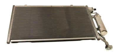 MAXGEAR AC830053 EAN: 5903766319612.
