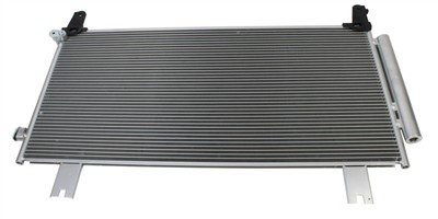 MAXGEAR AC830378