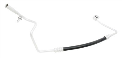 MAXGEAR AC930053