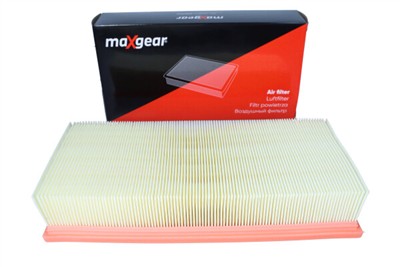MAXGEAR 26-0010 Číslo výrobce: AF-9088. EAN: 5907558503784.