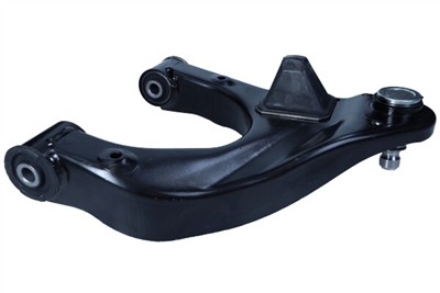 MAXGEAR 72-6255 Číslo výrobce: MGZ-115053. EAN: 5905141955385.
