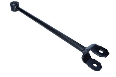 MAXGEAR 72-6212 Číslo výrobce: MGZ-116053. EAN: 5905141938739.
