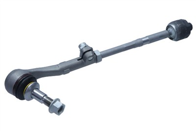MAXGEAR 69-0956 Číslo výrobce: MGZ-302053. EAN: 5903766312088.