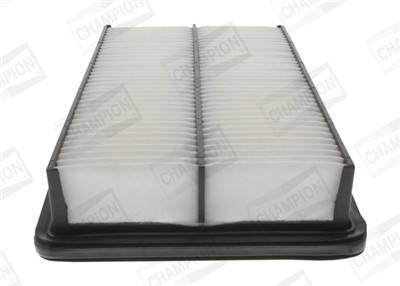 CHAMPION CAF100833P Číslo výrobce: CAF100833P. EAN: 4044197759569.