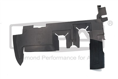 DPA 81210877102 EAN: 6936397455939.