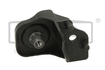 DPA 88051785102 EAN: 6923570447393.