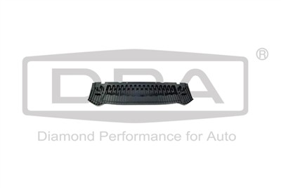 DPA 88070733202 EAN: 6936397458947.