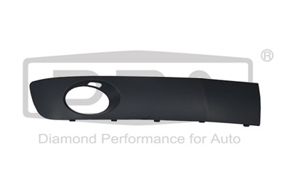 DPA 88071175102 EAN: 6936397459425.