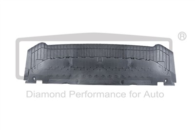 DPA 88071813402 EAN: 6936397461336.