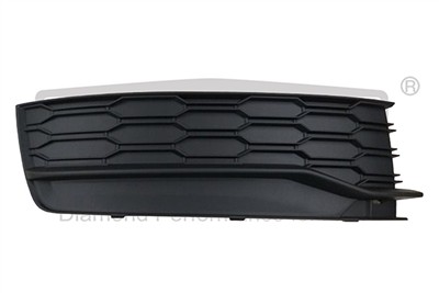 DPA 88071846002 EAN: 6936397462937.