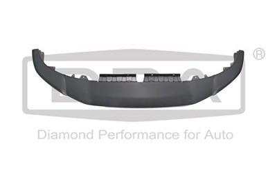 DPA 88071892602 EAN: 6936729607647.