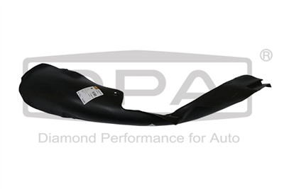 DPA 88090163002 EAN: 6923570457279.