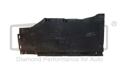 DPA 88251589502 EAN: 6936397468007.