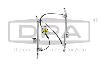 DPA 88371807002 EAN: 6936397468618.