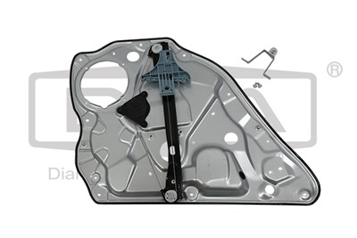 DPA 88390295502 EAN: 6936397469585.