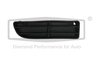 DPA 88531090602 EAN: 6923570483650.