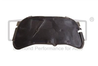 DPA 88631700502 EAN: 6936397477511.