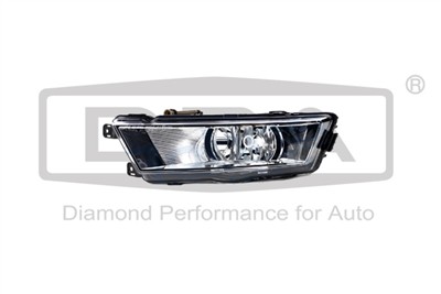 DPA 99411189402 EAN: 6936397479348.