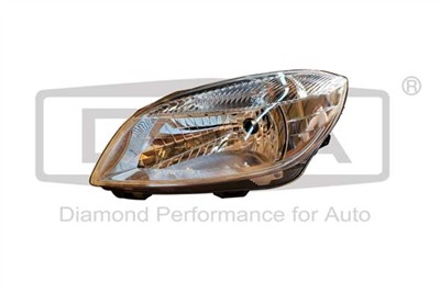 DPA 99411286902 EAN: 6923570409667.