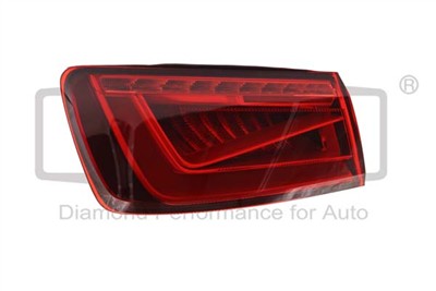 DPA 99451791602 EAN: 6936729611460.