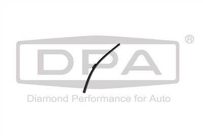 DPA 99551250402 EAN: 6936397484045.