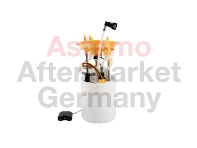 HITACHI 2502700 Číslo výrobce: 2502700.