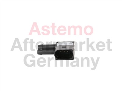 HITACHI 2507400 Číslo výrobce: 2507400. EAN: 4044079074001.