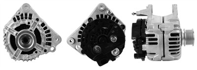 LUCAS LRA02238 EAN: 5708279066707.