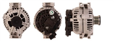 LUCAS LRA02336 EAN: 5708279067681.