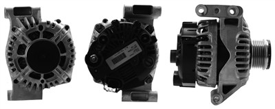 LUCAS LRA03362 EAN: 5708279438474.