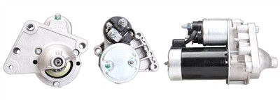 LUCAS LRS01569 EAN: 5708279050591.