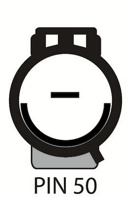 LUCAS LRS03829 EAN: 5708279337654.