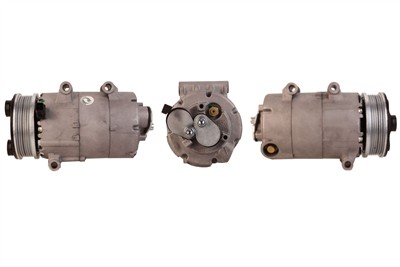 LUCAS ACP510 EAN: 5708279147635.