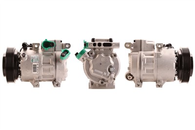 LUCAS ACP813 EAN: 5708279443027.