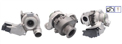 LUCAS LTRPA4913505895 EAN: 8434248108532.