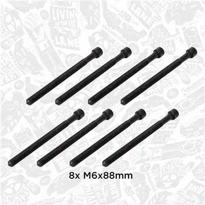 ET ENGINETEAM BS0015 EAN: 8592779023004.