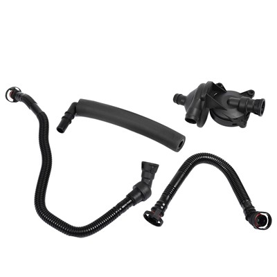 ET ENGINETEAM CB0001 EAN: 8592779031573.