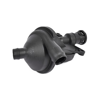 ET ENGINETEAM CB0001 EAN: 8592779031573.