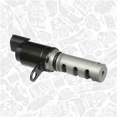 ET ENGINETEAM CV0004 EAN: 8592779022113.