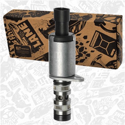 ET ENGINETEAM CV0007 EAN: 8592779022144.