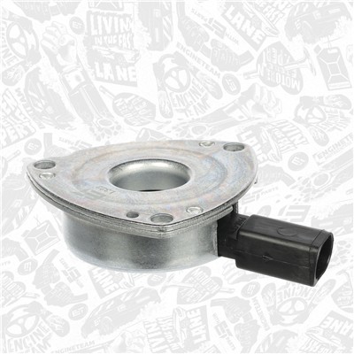 ET ENGINETEAM CV0034 EAN: 8592779041770.